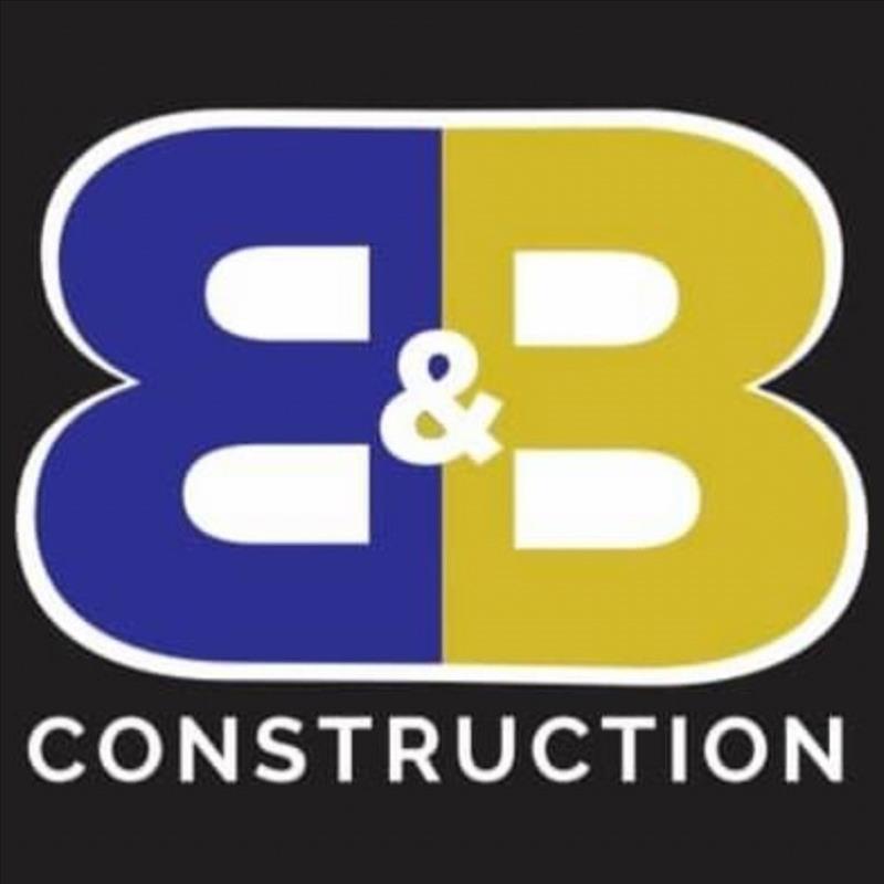 B&B Construction - Tilton, IL